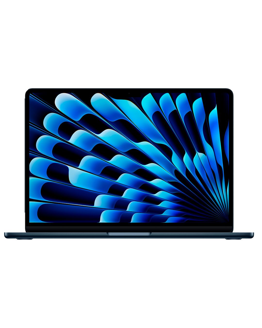 Macbook Air M4 16gb 256gb 13.6