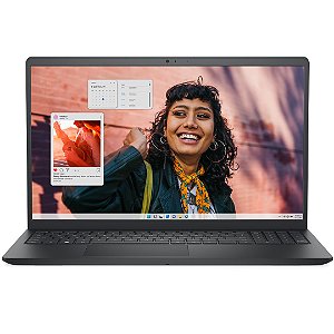 notebook-dell-inspiron-15-3530