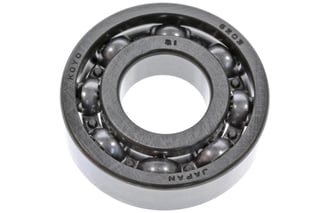 YAMAHA OEM BEARING - 93306-20301-00 | Boats.net