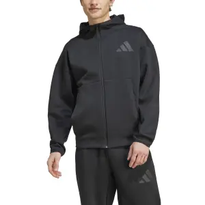 Full zip hoodie adidas Z.N.E. | Foot-Store