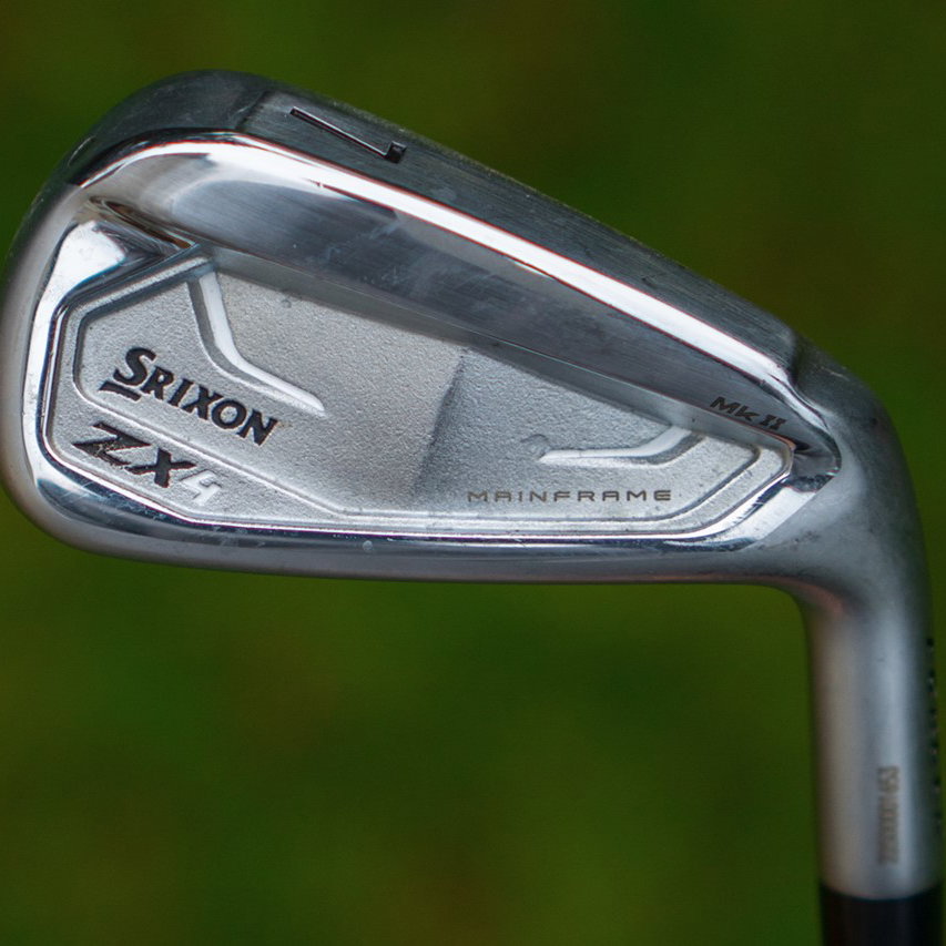 SRIXON-ZX4-MKII-IRONS.jpeg?