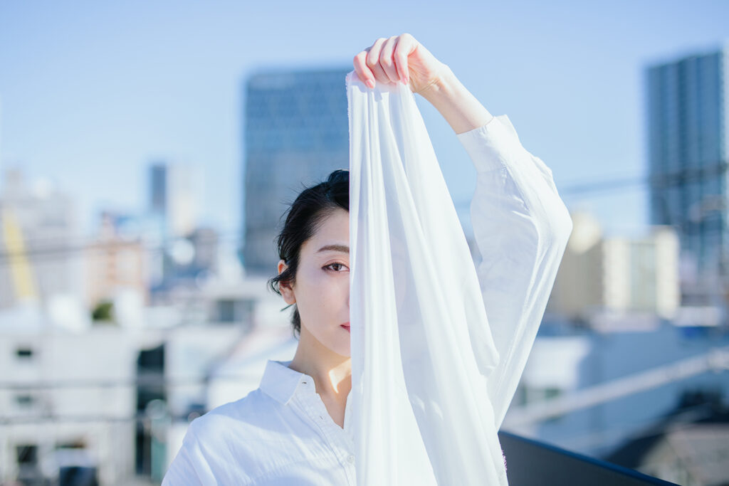 ポートレートの単焦点レンズ 50mm に最強の刺客！Tokina opera 50mm F1