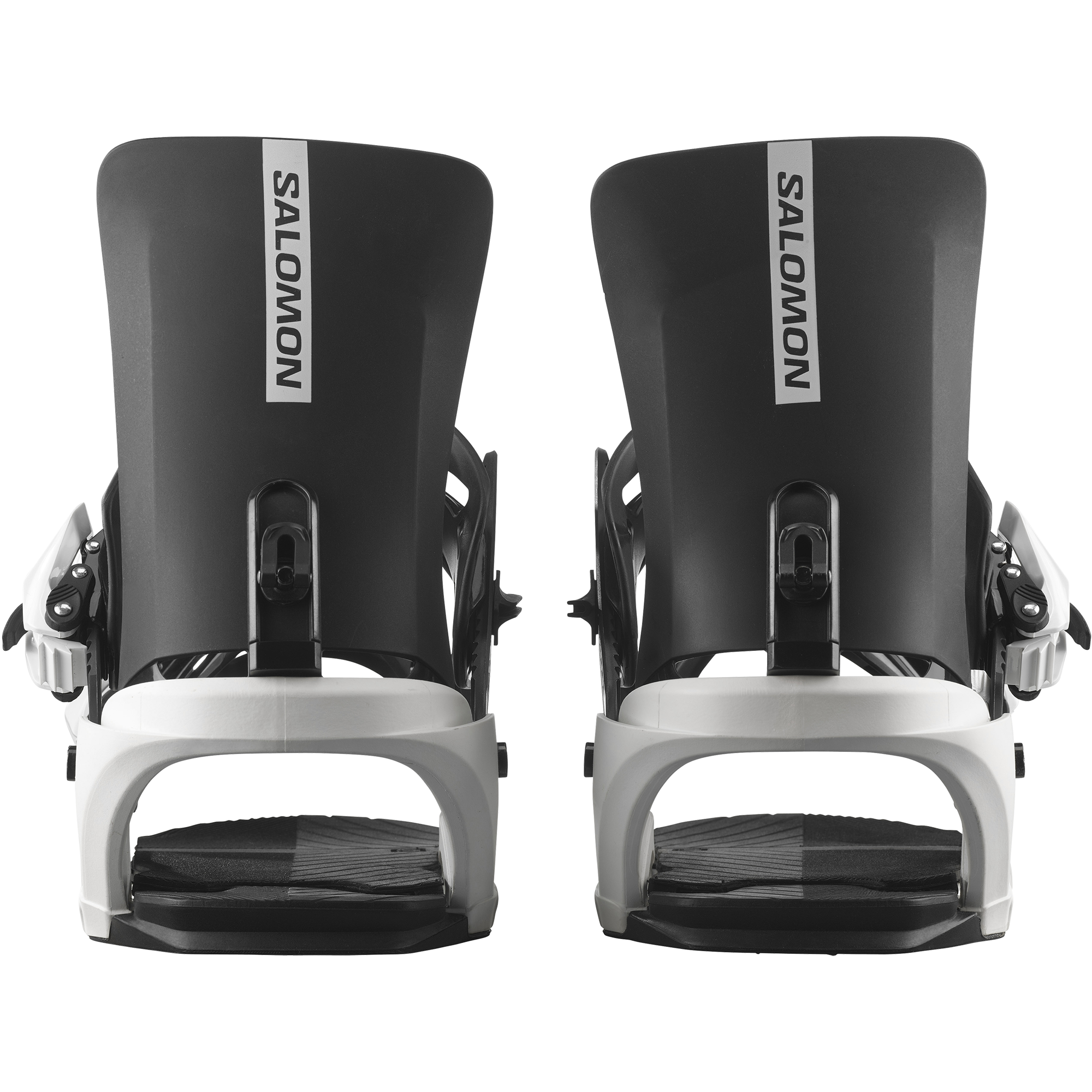 RHYTHM Junior - All-Mountain | Salomon