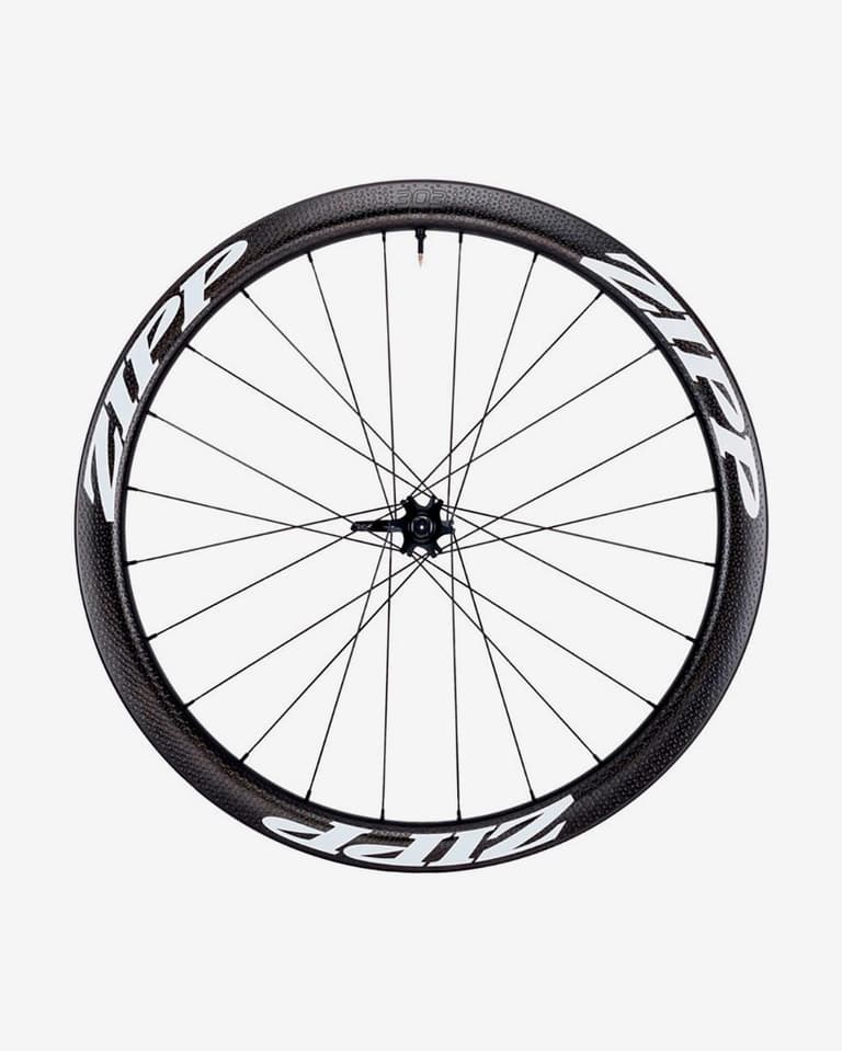 Roda traseira Zipp 303 Disc Firecrest Tubeless | Deporvillage