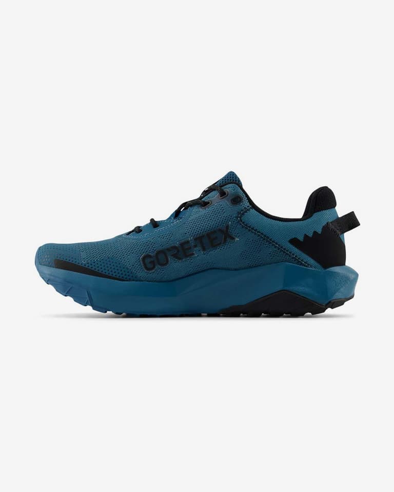 New Balance Dynasoft Nitrel v6 GORE-TEX trainers | Deporvillage