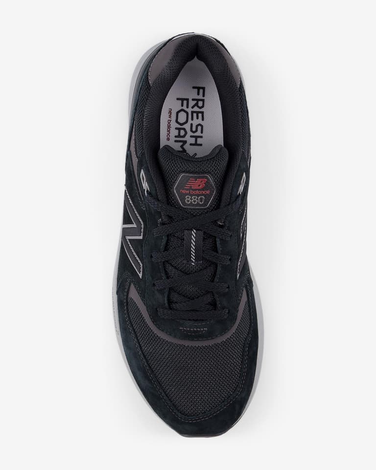 New Balance Fresh Foam Walking 880 v7 shoes | Deporvillage