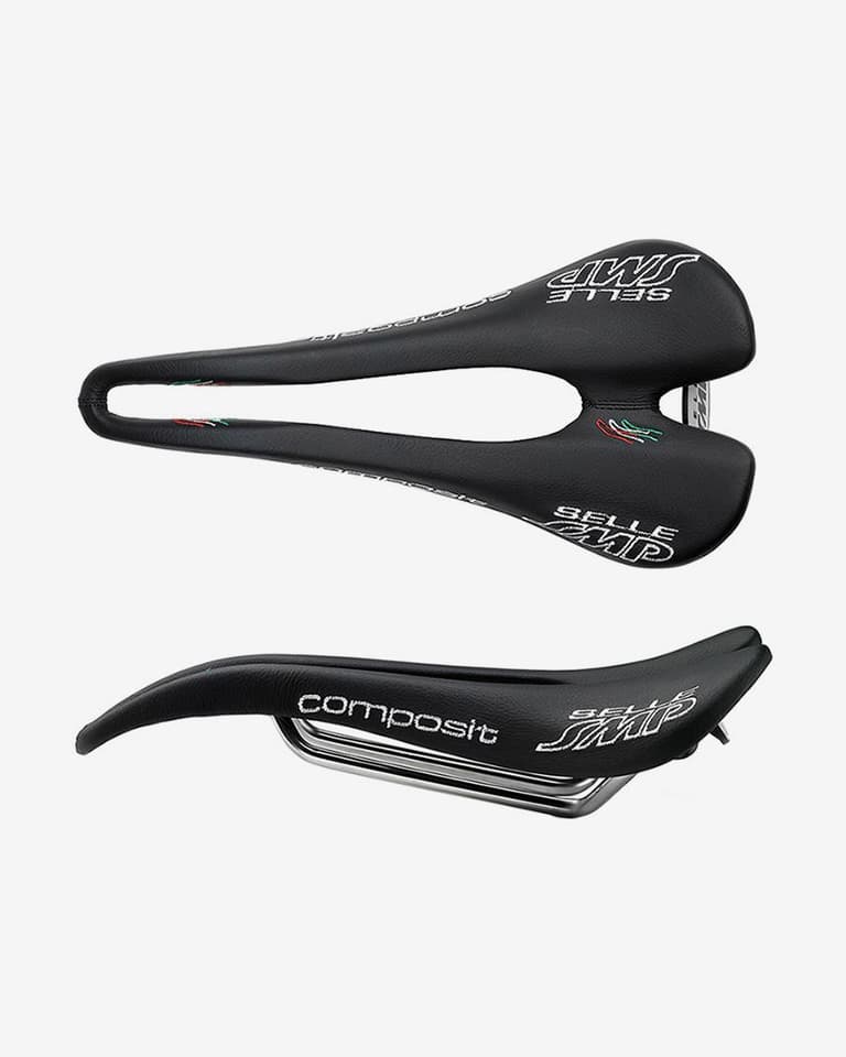 Saddle Selle SMP Composit | Deporvillage