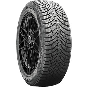 215/65R16 Tires | Discount Tire