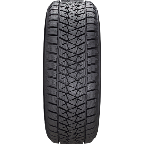 Bridgestone Blizzak DMV2 225 /65 R17 102S SL BSW | Discount Tire