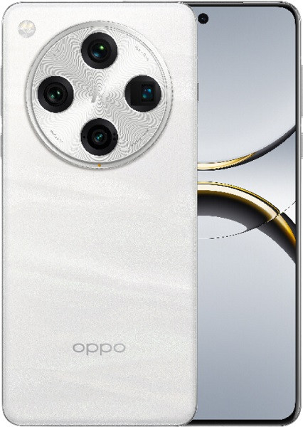 SIMフリー) オッポ Oppo Find X8 Pro 5G CPH2659 デュアルSIM 512GB