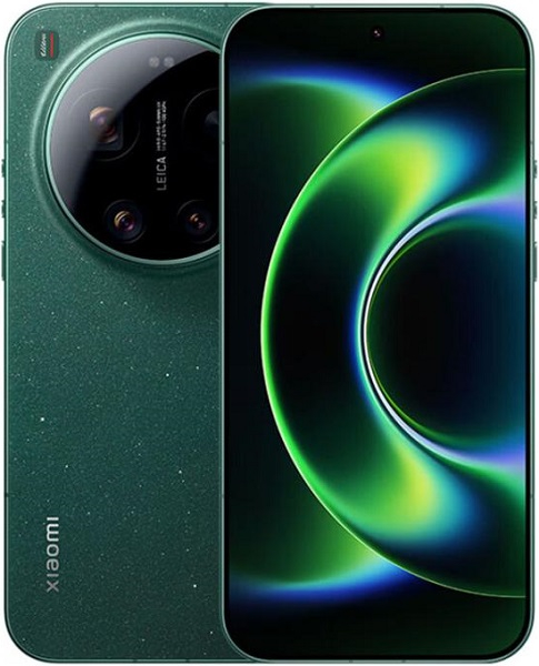 SIMフリー) オナー Honor Magic5 Pro 5G PGT-N19 デュアルSIM 512GB
