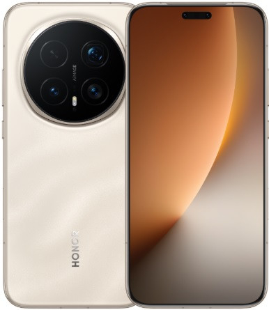 Honor Global Version通販｜Etoren Japan