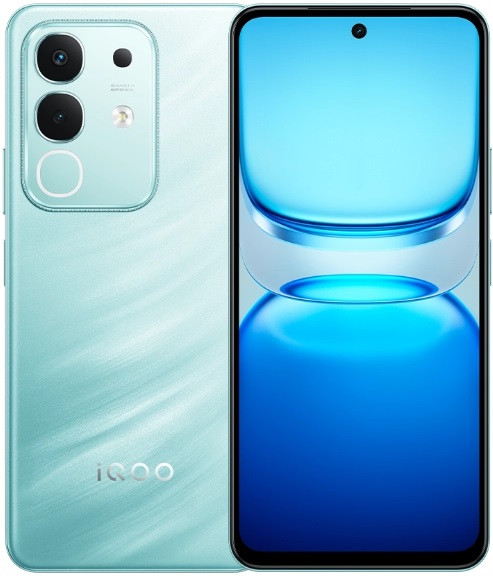 oppo A 78 5Gスマートフォン 本体 ブルー シムフリー SIMフリー