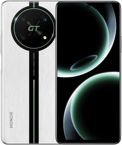 Etoren.com | (Unlocked) Honor X30 Max 5G Dual Sim KKG-AN70 128GB