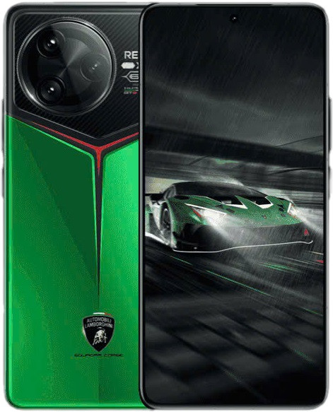 SIMフリー) シャオミ Xiaomi Redmi K80 Pro Champion Edition 5G