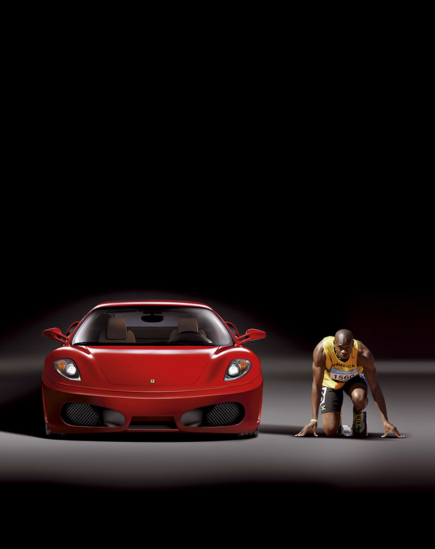 Ferrari F430 (2004) - Ferrari.com