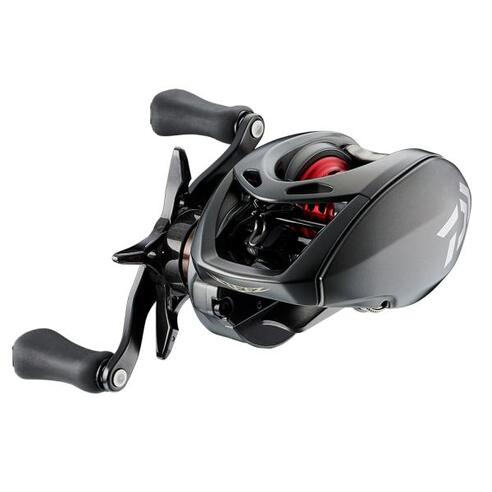 レンタル 【新品でお渡し！サブスク専用商品】DAIWA ダイワ ベイト