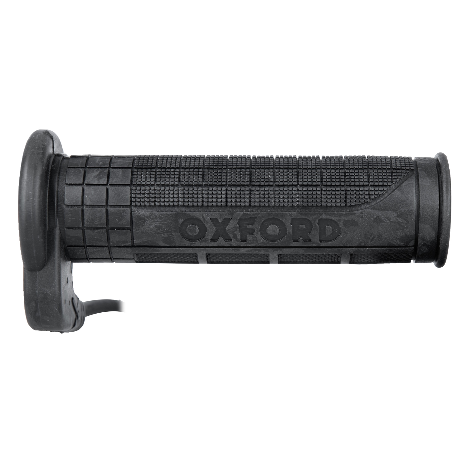 OXFORD-PRODUCTS Evo Heaterz Grip | Kimpex Canada