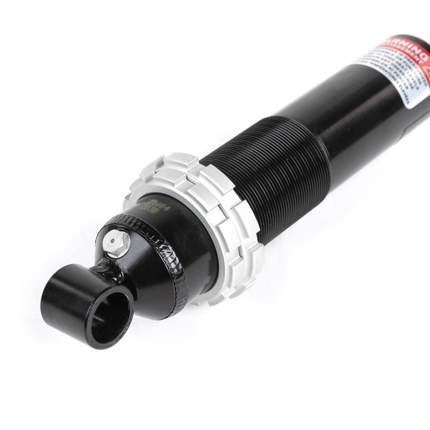 KIMPEX Suspension Shock | Kimpex Canada