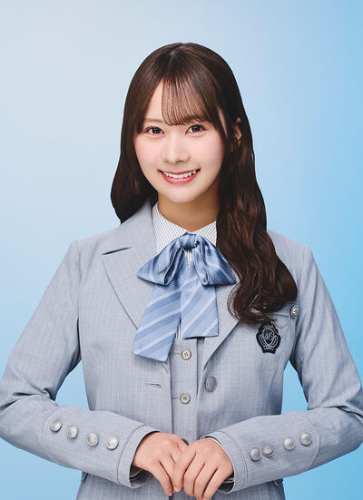 日向坂46メッセージ】「5回目のひな誕 | ニュース | 日向坂46公式サイト