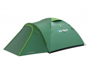 Tents | HUSKY OUTDOOR
