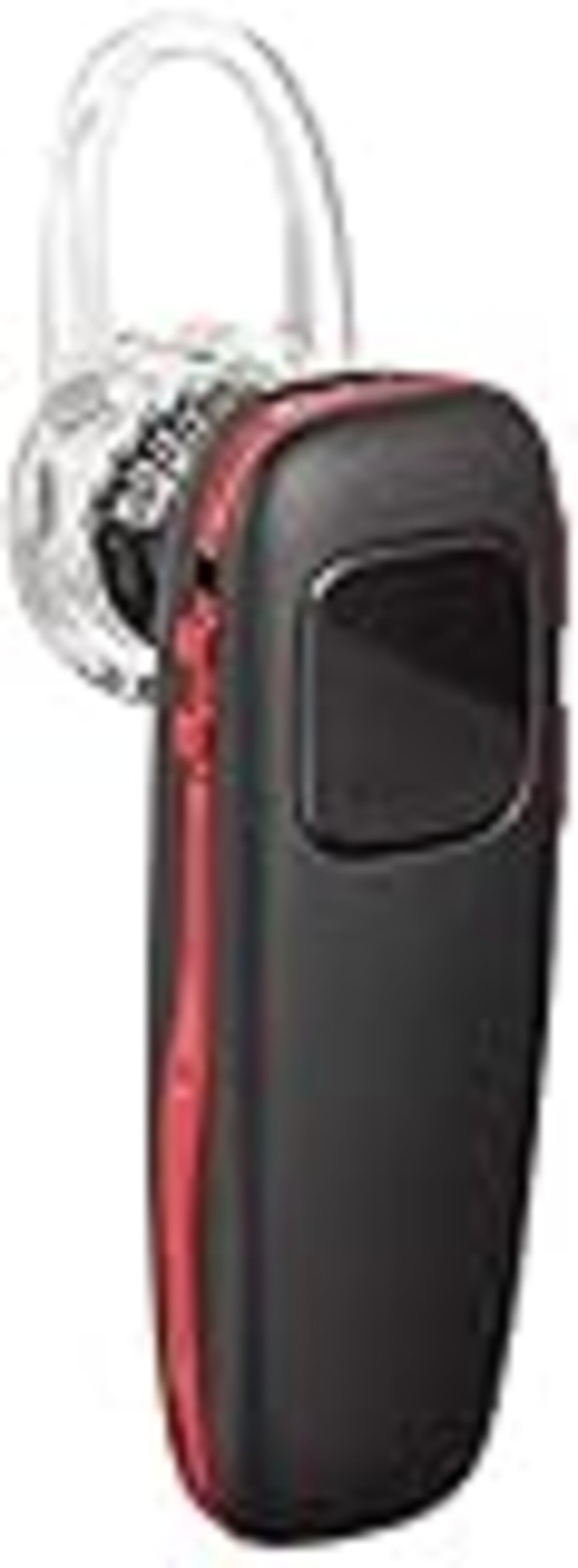 実機レビュー：プラントロニクス(Plantronics) M70っていう片耳