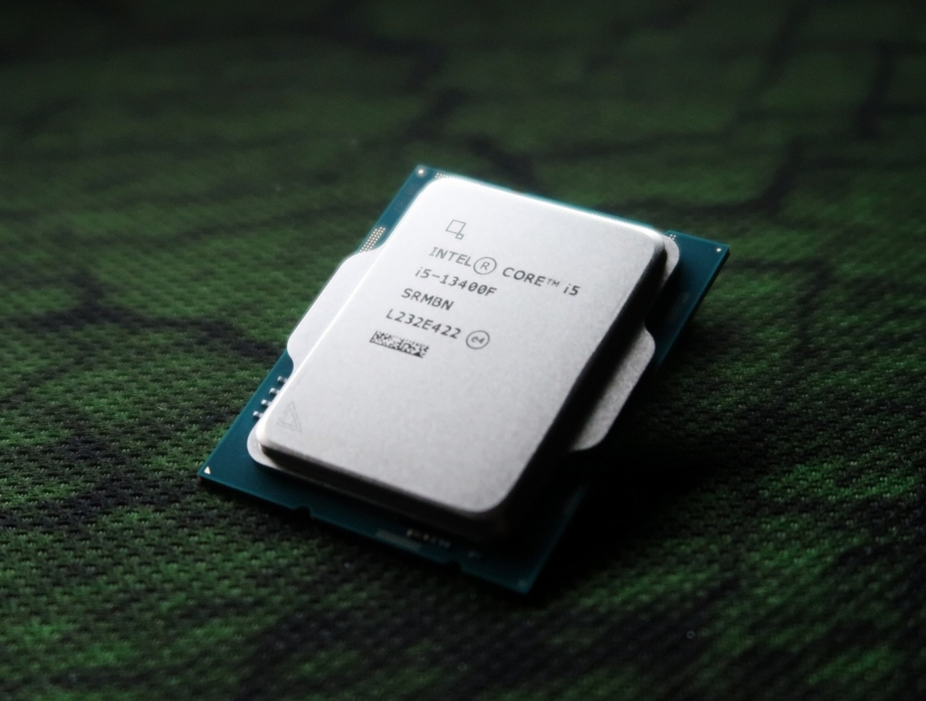 いきなり2万円台に値下がる！】INTEL社 第13世代Raptor Lake-S 「Core