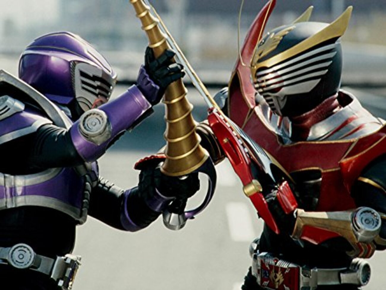 仮面ライダー龍騎』という、あまりにも残酷で楽しい命の物語