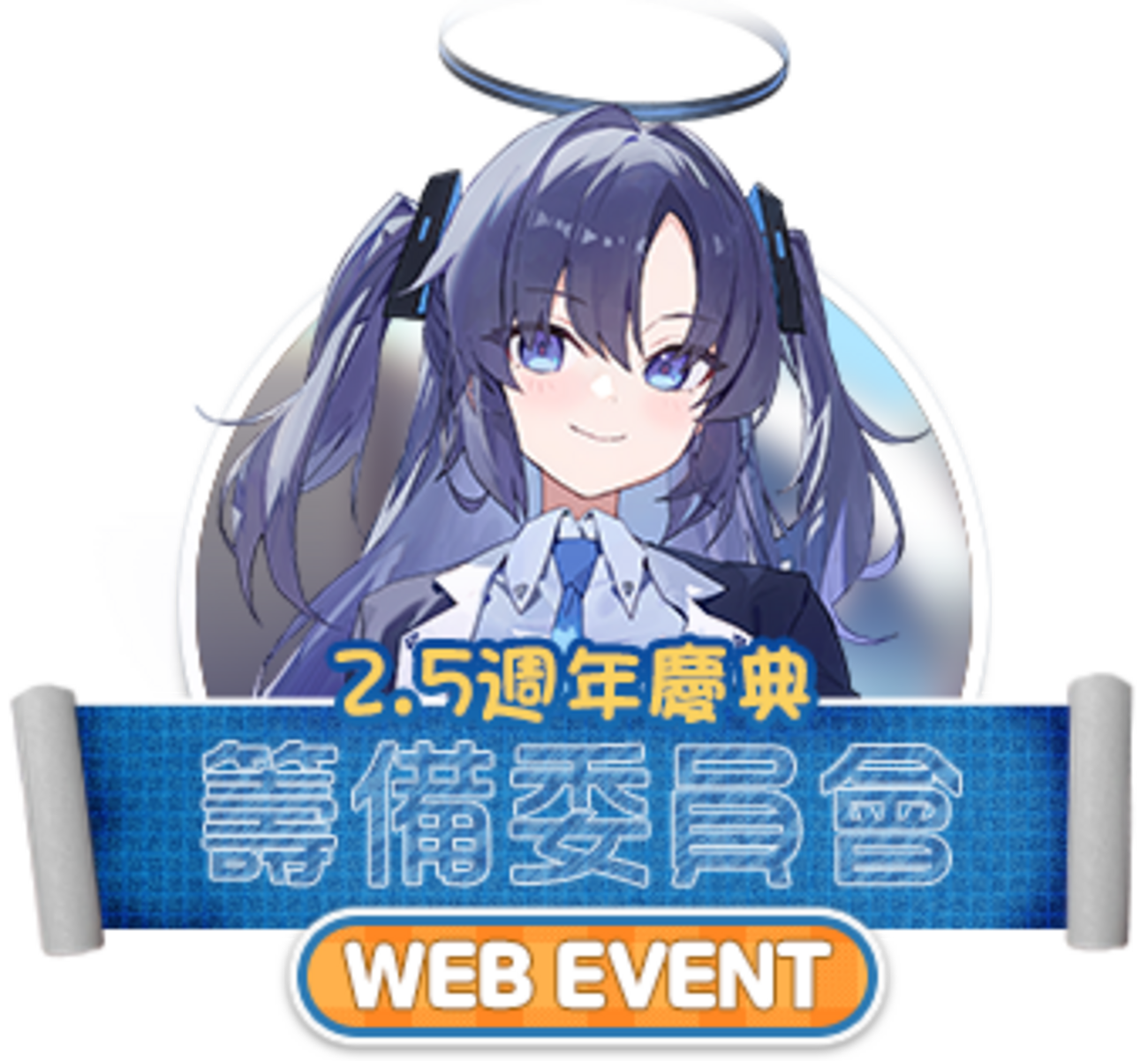 backend=imagemagick;version=1;