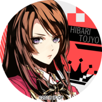 VARIABLE BARRICADE 光森壱哉 攻略 - 某の乙女ゲーム遊戯録