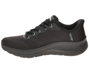 Buy Skechers Skechers Slip-ins: Arch Fit 2.0 Lestur Men (232712