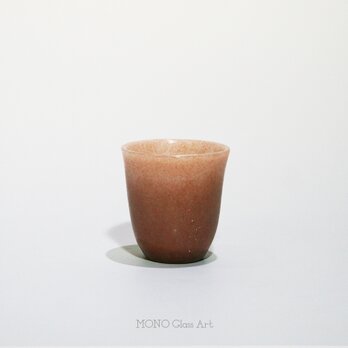 パートドヴェールの通販 | iichi 日々の暮らしを心地よくする