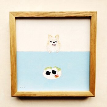 猫作家の通販 | iichi 日々の暮らしを心地よくするハンドメイドや