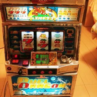 デュエルドラゴンの中古が安い！激安で譲ります・無料であげます