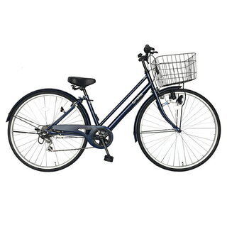 TROIS 自転車の中古が安い！激安で譲ります・無料であげます｜ジモティー