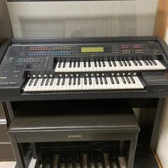 EL900mの中古が安い！激安で譲ります・無料であげます｜ジモティー
