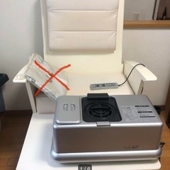 YOSA コスメ/ヘルスケアの中古が安い！激安で譲ります・無料であげます