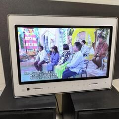 ZTS11の中古が安い！激安で譲ります・無料であげます｜ジモティー