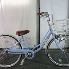 リコリーナ その他(自転車)の中古が安い！激安で譲ります・無料で