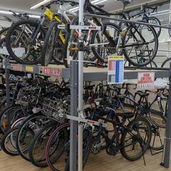 ミノウラ バイク タワー 自転車の中古が安い！激安で譲ります・無料で