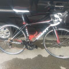 中古】中頭郡のクロスバイクを格安/激安/無料であげます・譲ります