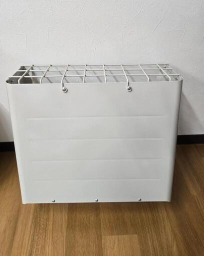室外機用 上吹出ガイド KPWJ937A4 ダイキン｜DAIKIN 通販