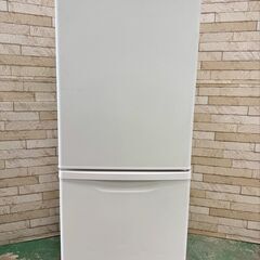 大阪送料無料☆3か月保障☆冷蔵庫☆2022年☆NR-B14FW-W☆SR-110 概要