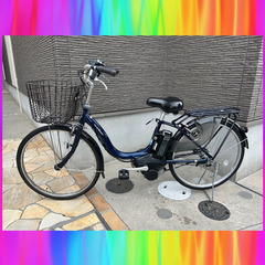 パスチアの中古が安い！激安で譲ります・無料であげます｜ジモティー