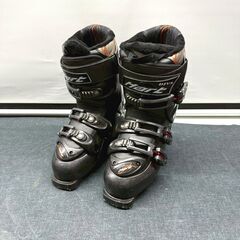 Hart DIVAの中古が安い！激安で譲ります・無料であげます｜ジモティー