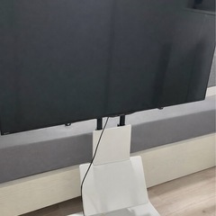 大阪府のテレビ ジャンク品の中古が安い！激安で譲ります・無料で