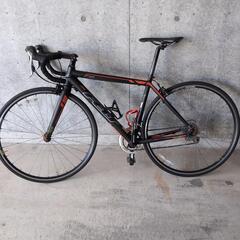 FELT F85の中古が安い！激安で譲ります・無料であげます｜ジモティー
