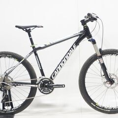 中古】滋賀県のマウンテンバイクを格安/激安/無料であげます・譲ります