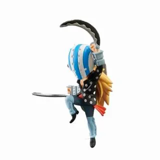 prize_thumb_1_20251029_085316_