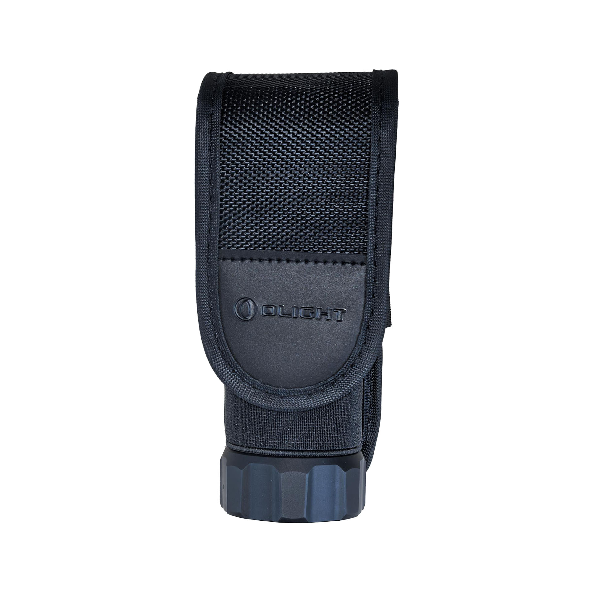 Marauder Mini 2 USB-Cケーブル 長時間駆動バッテリーホルスター